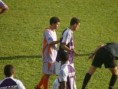 /album/jogo-beneficente-arapongas-2007/jogo-ben-1-jpg/